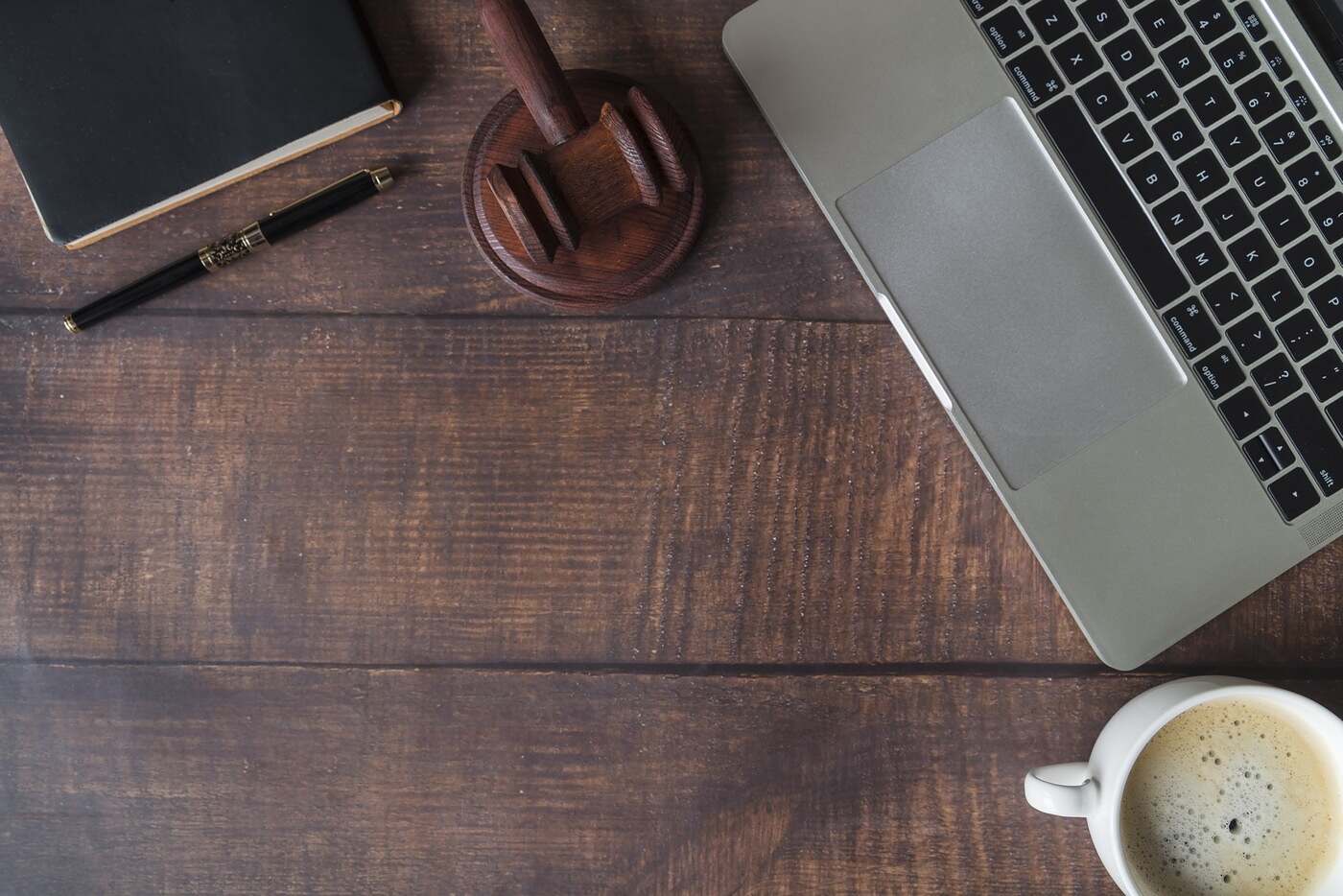 Assurez votre veille juridique en droit social