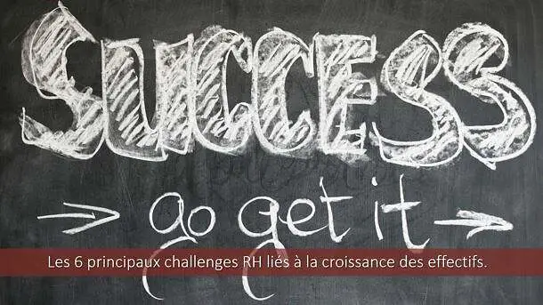 challenges-rh-croissance-effectif-accroissement