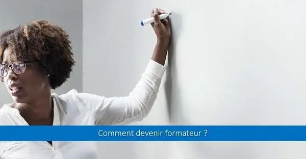 comment-devenir-formateur