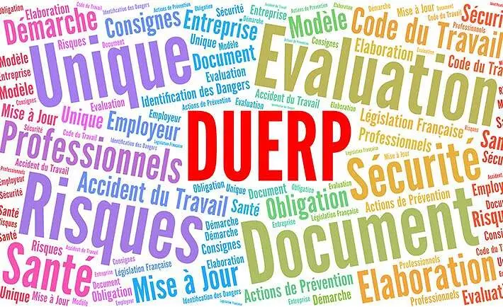 duerp-evaluation-risques-professionnels