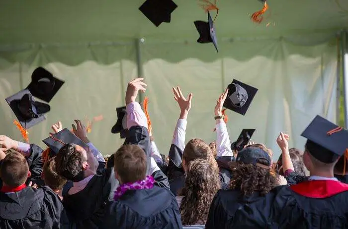 autres-motifs-rupture-anticipée-contrat-apprentissage-réussite-diplome-fin-étude