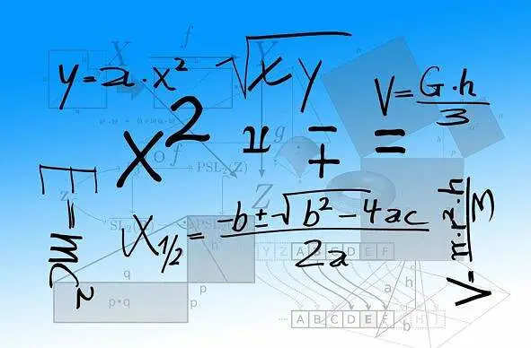 calcul-avantage-nature-forfait-valeur-réelle-comment