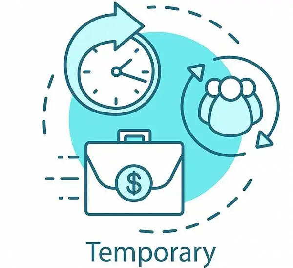 motif-recours-contrat-intérimaire-temporaire-intérim-durée-maximale