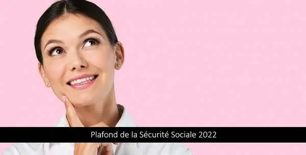 plafond-securite-sociale-2022-pmss