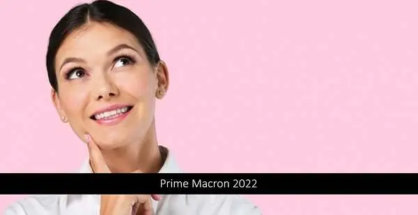 prime-macron-2022-calcul-beneficiaire