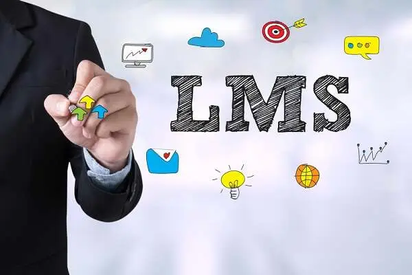 plateforme lms comment la choisir