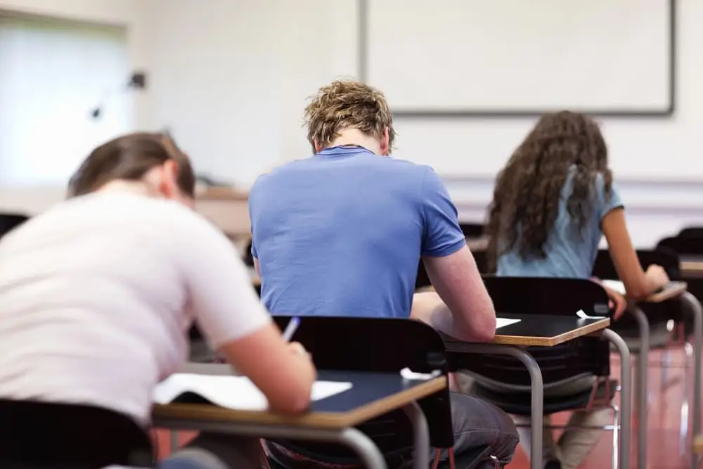 cout-apprenti-2026-salaire-charges-sociales-bulletin-paie