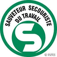 identification-formation-sauveteur-secouriste-travail-SST-obligations