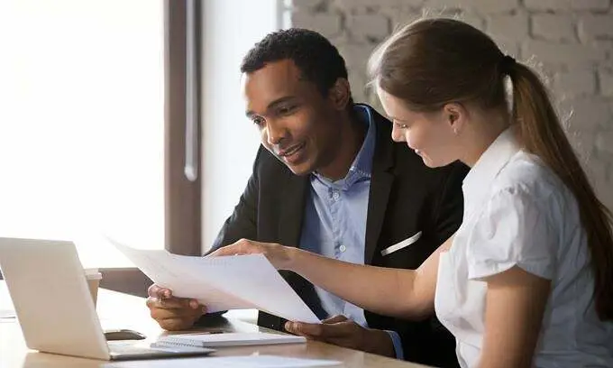 conseil-évolution-professionnel-rôle-missions-pour-qui-pourquoi-comment-CEP-accompagnement-parcours-reconversion-changement-carrière