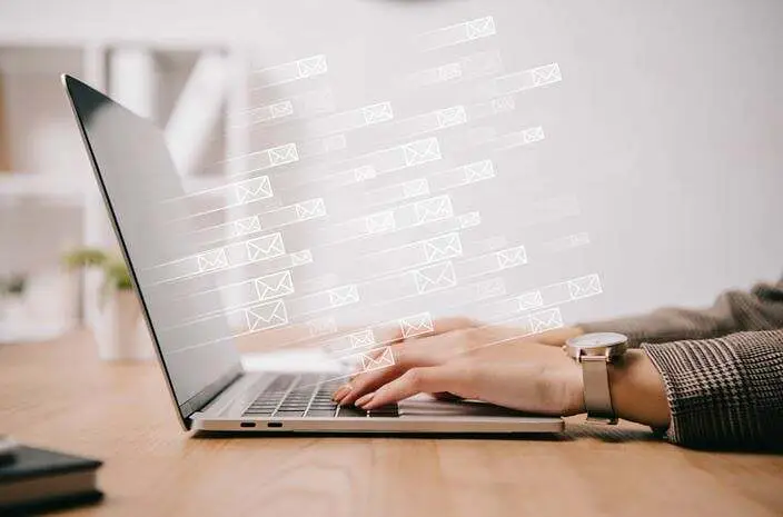 destinataires-signalement-fctu-envoi-dsn-fin-contrat