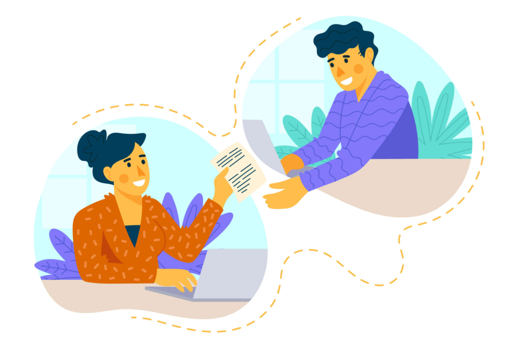 fin-de-contrat-de-travail-unique-fctu-dsn-pole-emploi