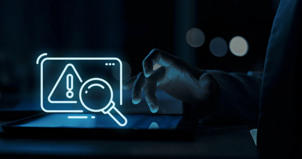 veille-rh-etapes-outils-sources