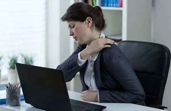 maladie-professionnelle-comment-traiter-en-paie-déclaration-IJSS