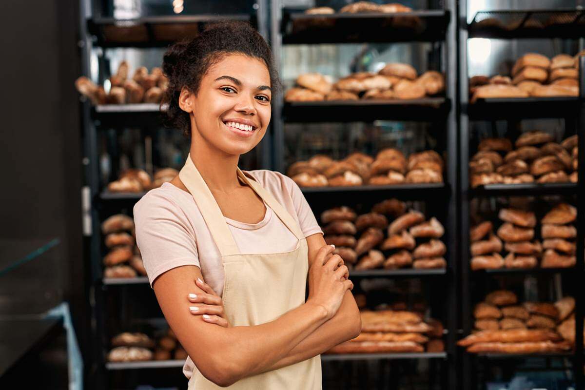 Boulangerie : les prérequis pour travailler dans le secteur