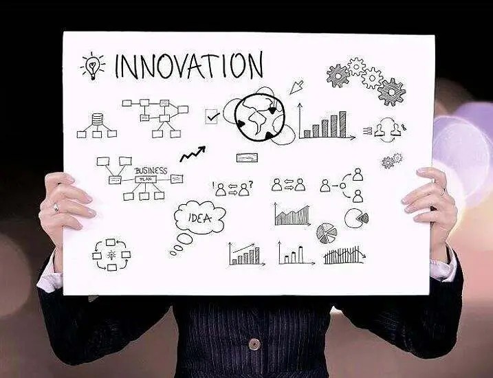 formation-innovante-quoi-comment-questions