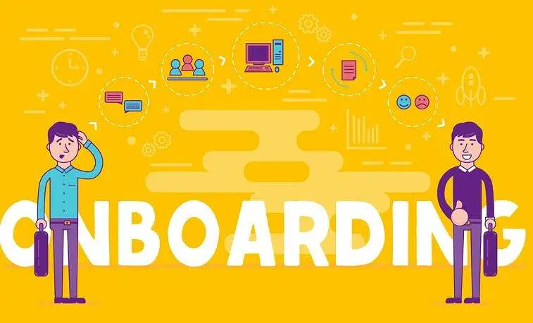 onboarding-rh-engagement-fidélisation-collaborateur-process