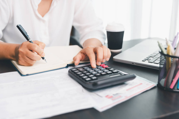 paie-salarié-invalidité-travail-comment-gérer-intégrer