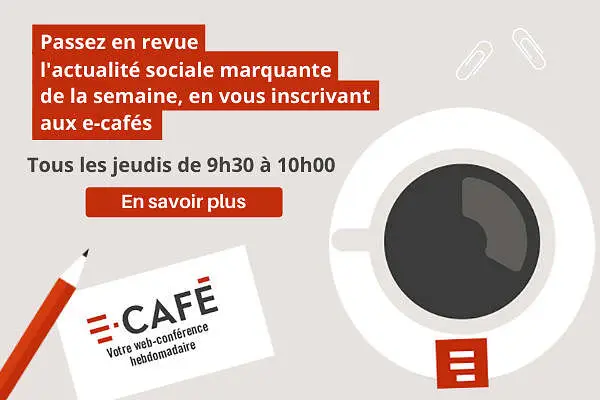 Webinar-actualités-sociales-décryptage