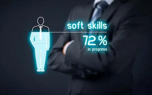 soft-skills-managers-tenue-fonctions-quels-compétences-douces