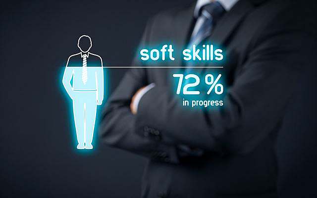 Managers, quelles sont les «soft skills» indispensables à la bonne tenue de vos fonctions ?