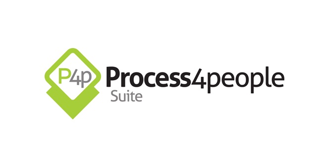 Process4people-avis-test-prix