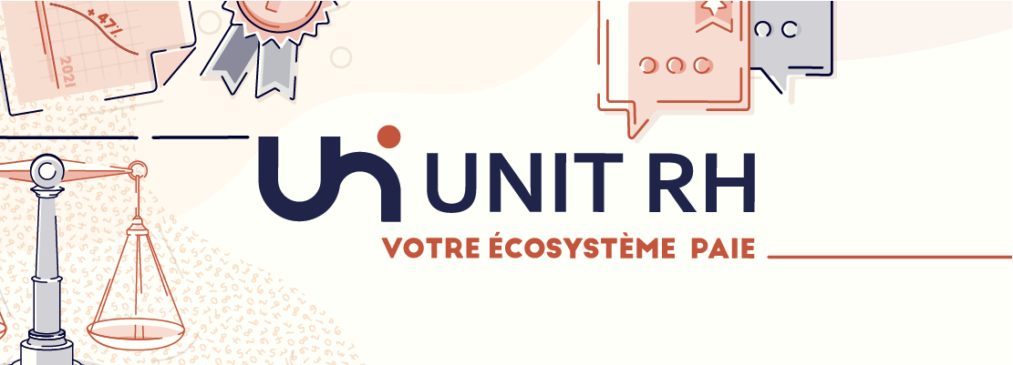 Démarches de sortie : Top 5 des questions de RH