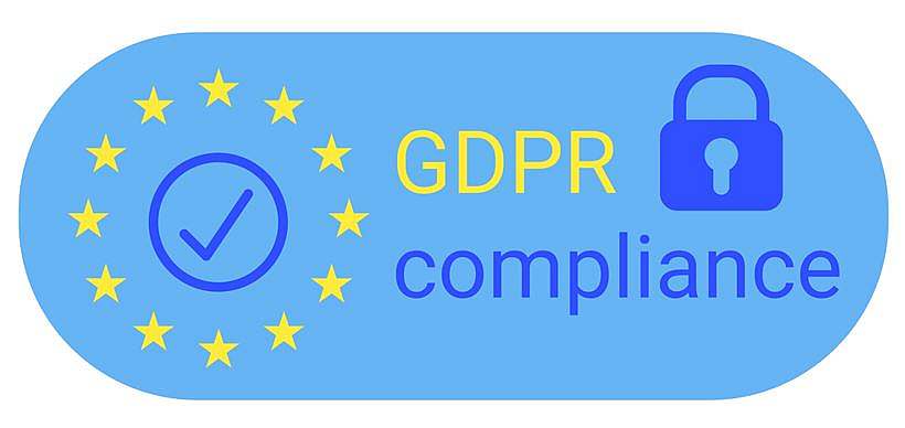 Conformité-RGPD-Réglementation-respect-obligations-comment-faire-protection-données-personnelle