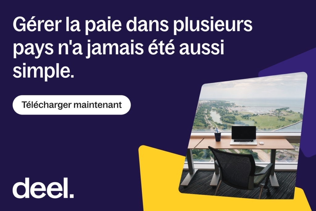 deel-organisation-rh-internationale