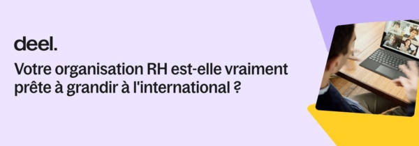 deel-organisation-rh-internationale