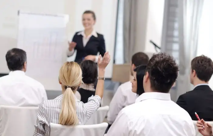 formation-représentant-santé-sécurité-personnel-obligatoire-réforme-loi-santé