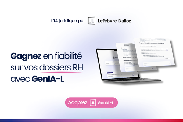 lefebvre-dalloz-ia-generaliste-ou-metier-en-rh-fiabilite