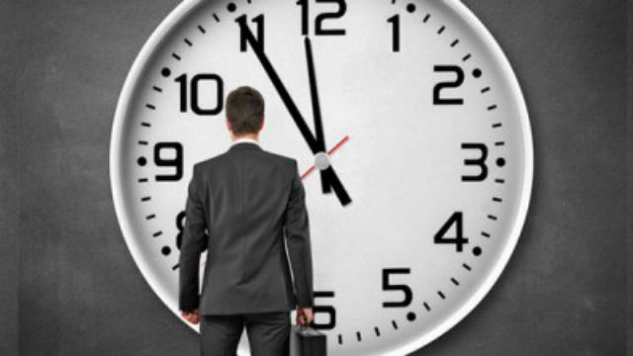 PME françaises : le suivi du temps est la pièce manquante à la prise de décision stratégique