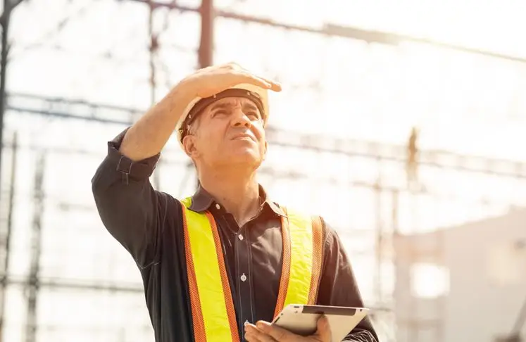 chaleur-travail-quelles-sont-les-règles-canicule-risque-protection-droit-retrait-température