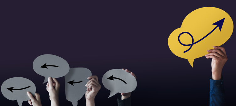 Le turn-over des gestionnaires de paie : comment y faire face et y remédier ?