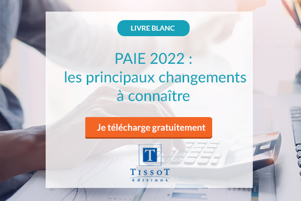 Livre Blanc Paie 2022 Contr ler et Optimiser la Paie