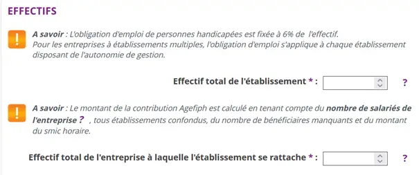 Effectif-taxe-OETH-calcul-contribution