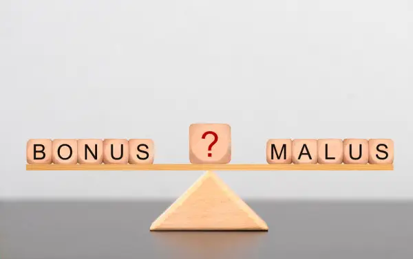 bonus-malus-assurance-chomage (1)