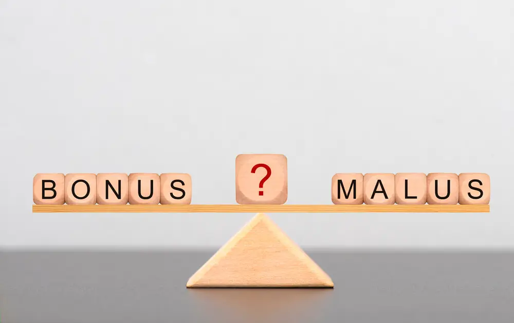 bonus-malus-assurance-chomage (1)