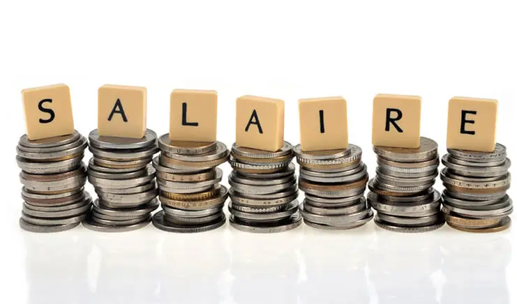 Salaire-interim-remuneration (1)