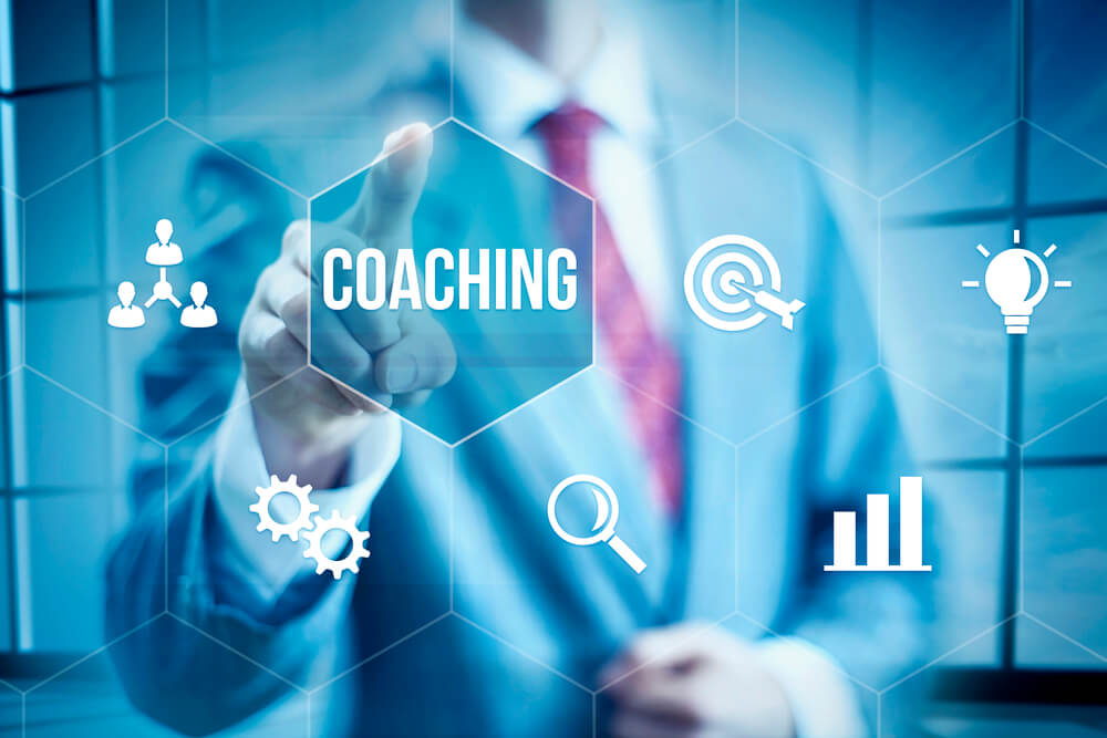 Le coaching en Entreprise : une solution pour retenir les collaborateurs ?