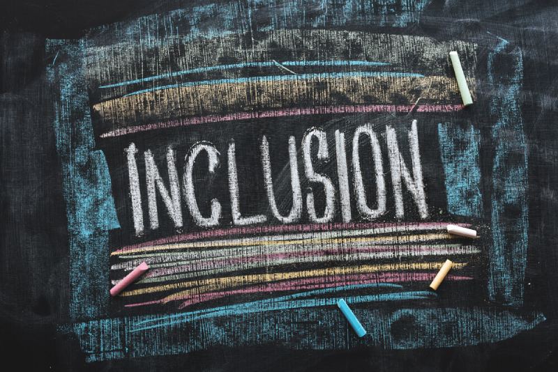 Startups, inclusion et diversité : une perception positive mais des inégalités dans les faits