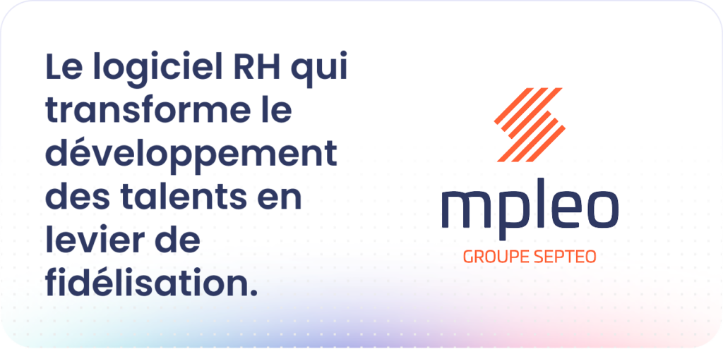 septeo-fideliser-talents-indispensables-2026