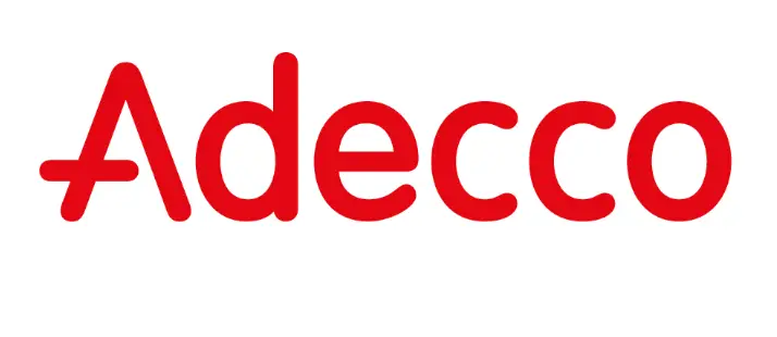 logo adecco