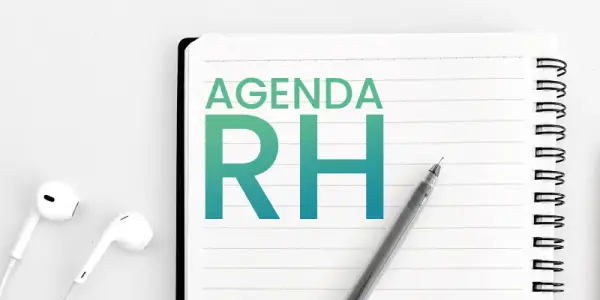 agenda-rh-mai-2023