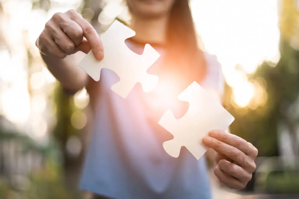 charge-de-recrutementf-fiche-metier-salaire-competences