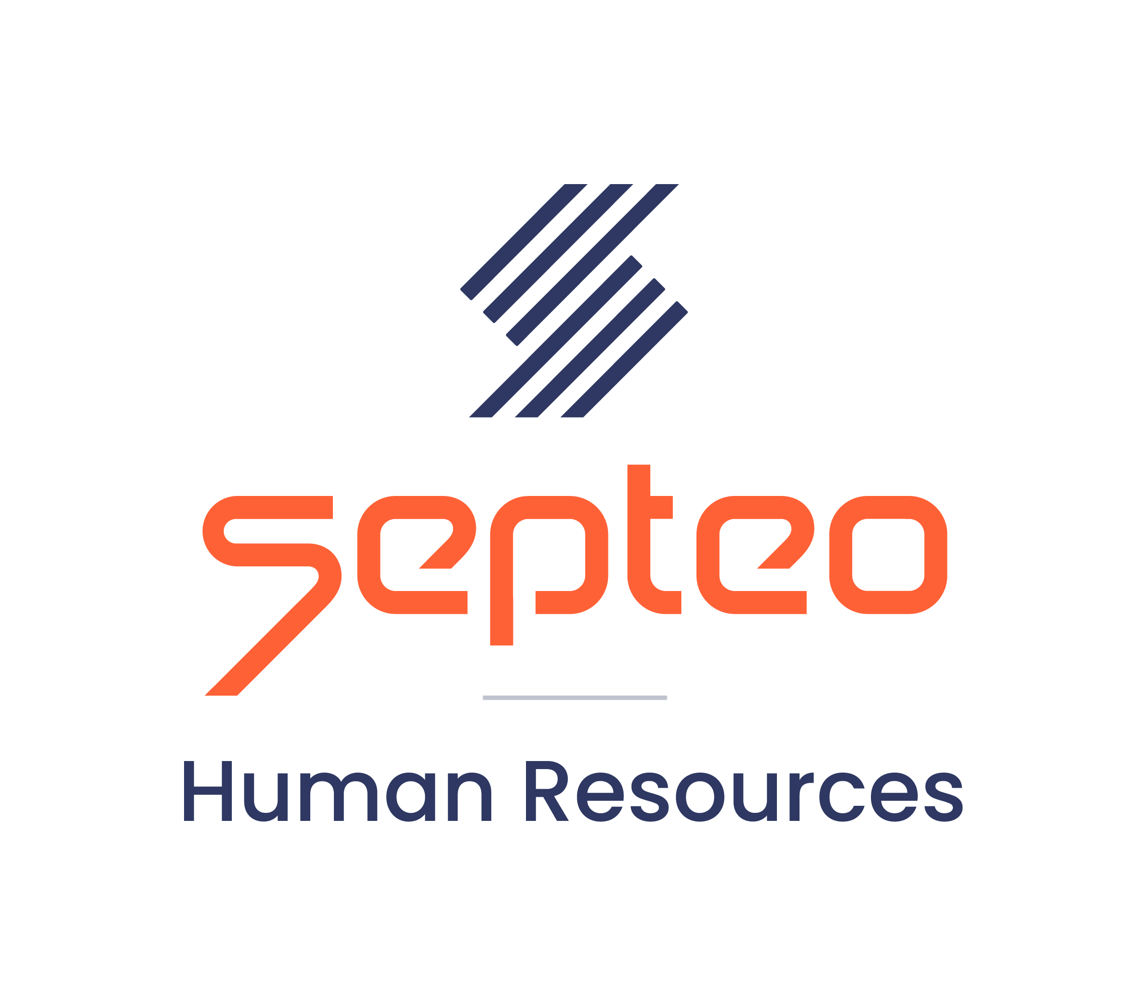 septeo-fideliser-talents-indispensables-2026