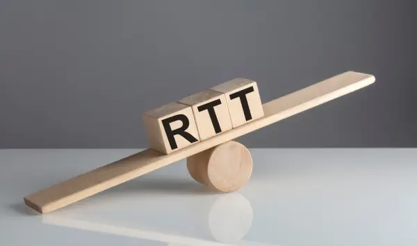 regles-rachat-rtt (1)