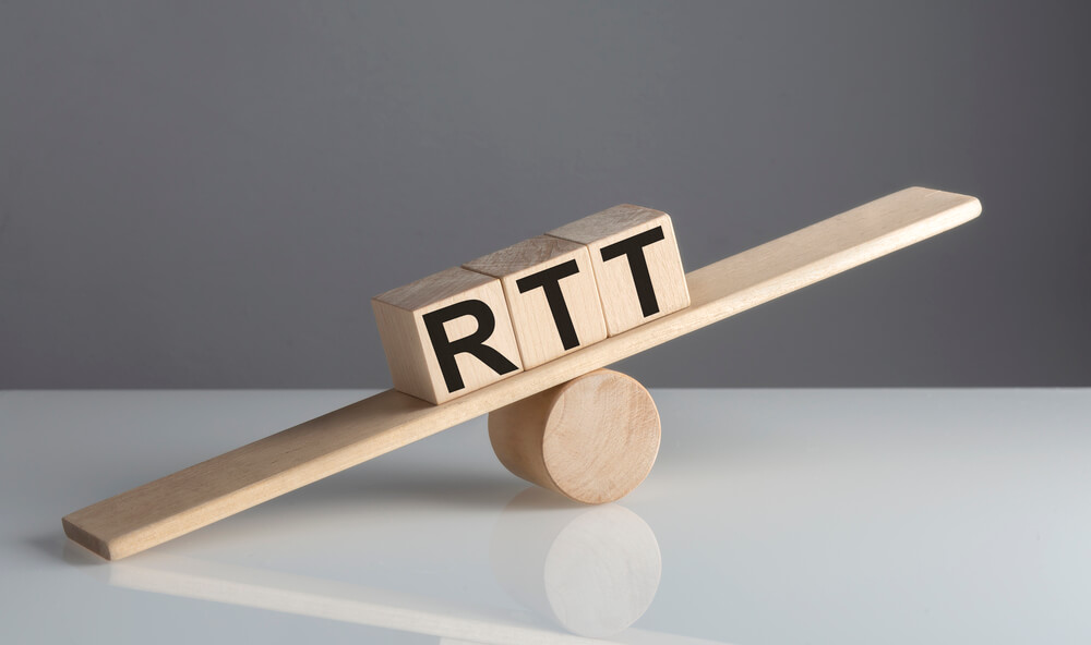 Le ministère du Travail en dit plus sur le rachat des RTT: les règles sont définies