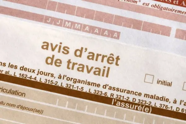 arret-travail-interim-salaire