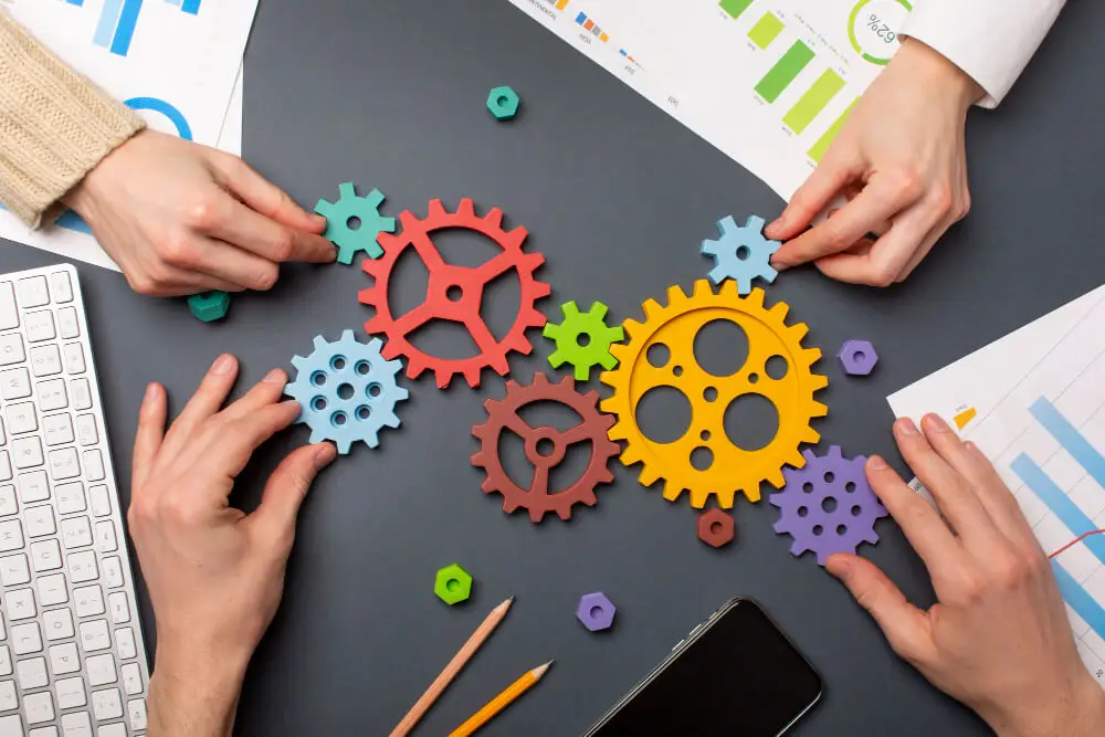 fiche-metier-responsable-relations-sociales